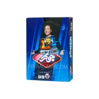 بازی فکری جوکر