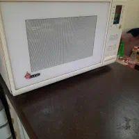 مکرو فربوتان|اجاق گاز و لوازم برقی پخت‌وپز|کرج, کرج نو|دیوار