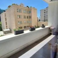 زعفرانیه ۱۹۰ متر،تک واحدی،سوپر لوکس،۲پارکینگ|فروش آپارتمان|تهران, زعفرانیه|دیوار