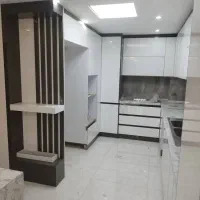 ارائه انواع خدمات در رابطه با کابینت های ام دی آف|جاکفشی، کمد، دراور|شیراز, شهرک والفجر|دیوار