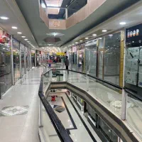 فروش مغازه در پاساژ تجاری|فروش مغازه و غرفه|برازجان, |دیوار