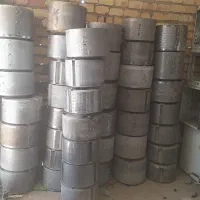 سیم کشی لباسشویی و همه چیز لباسشویی|ماشین لباسشویی و خشککن لباس|قم, قلعه کامکار|دیوار