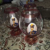 عکسهارو ببینیدهمشون نهصدوپنجاه|ظروف سرو و پذیرایی|تهران, امام حسین|دیوار