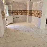 فاز ۶ / آپارتمان ۹۳ متری / خرید قسطی|فروش آپارتمان|پرند, فاز ۶|دیوار