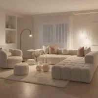 100 متر نزدیک به مترو/بازسازی شده/دانش آموز/2 خواب