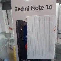 Note 14 256