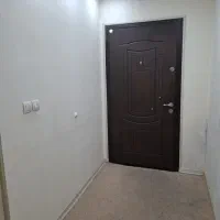 آپارتمان مبله روزانه و هفتگی