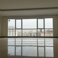 رهن آپارتمان ۱۳۰متری نوساز درحکمت باویژگیهای ممتاز