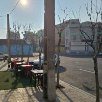 فروش مغازه ۲۶ متری سنددار در بهترین لوکیشن|فروش مغازه و غرفه|فردیس, شهرک هفده شهریور|دیوار