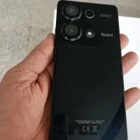 شیائومی نوت 13 پرو