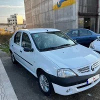 تندر۹۰ ب شدت تمیز