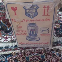 چراغ و تیوست|بخاری، هیتر، شومینه|کرباسک, |دیوار