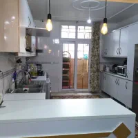 آپارتمان اجاره ای ۱۱۰متر