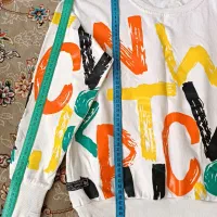 لباسهای پسرونه در حد نو|کفش و لباس بچه|قزوین, |دیوار