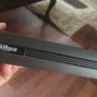 دستگاه دی وی آر DVR ۴ کاناله|دوربین مداربسته|تهران, مجیدآباد|دیوار