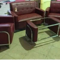 مبلمان املاک85987اداری دفتر مطب لابی|مبلمان اداری|تهران, شهید رجایی|دیوار