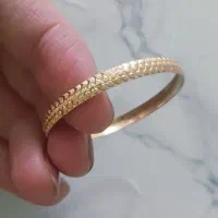 النگونوزادی