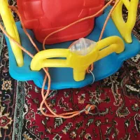 تاپ بچه|اسباب و اثاث بچه|تبریز, |دیوار