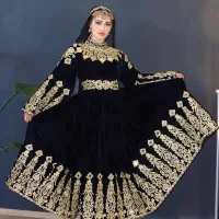 اجاره لباس مزون زیبا|لباس|تهران, عبدل‌آباد|دیوار