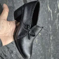 کفش زنانه شیک