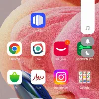 فروش فوری ردمی نوت 12
