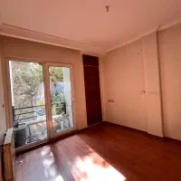 اجاره آپارتمان۲ خواب خوش نقشه/قلهک|اجارهٔ آپارتمان|تهران, قلهک|دیوار