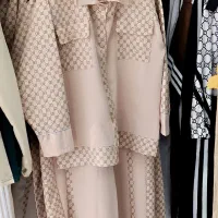 مقداری لباس زنانه سر قیمت خرید یکجا . تغییرشغل|لباس|جیرفت, |دیوار