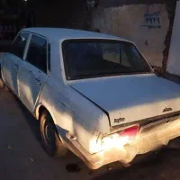 پیکان ۸۳|خودرو سواری و وانت|نورآباد, |دیوار