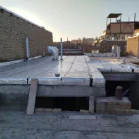 ایزوگام زرقی