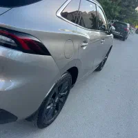 لاماری ۱۴۰۳