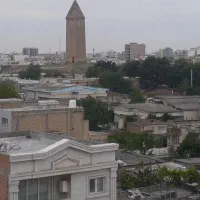 پیش-فروش-آپارتمان-4-واحدی