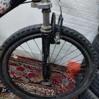 دوچرخه|دوچرخه، اسکیت، اسکوتر|اهواز, فولادشهر|دیوار