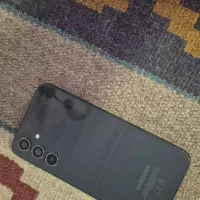 گوشی a 54 سامسونگ a54|موبایل|شیراز, معالی‌آباد|دیوار