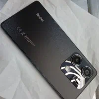 ردمی نوت 14 s
