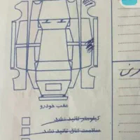 ام وی ام ایکس 22اتومات کم کار