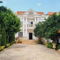 ویلاسوییت ۱و۲خواب ساحلی ایزدشهرتانور