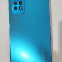 شیائومی 12 Pro با حافظهٔ ۲۵۶ گیگابایت