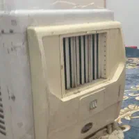 کولرکوچک