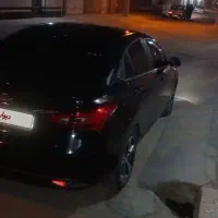 آریزو ۵جدید