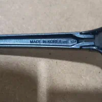 عینک ۳بعدی ال جی|تلویزیون و پروژکتور|رباط‌کریم, رباط‌کریم|دیوار