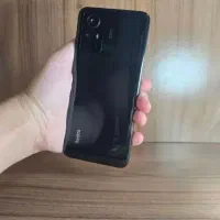 نوت دوازده اس