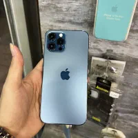 12 پرومکس پلمپ ZAA