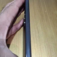 اس ۲۳ اولترا ۲۵۶ گیگ|موبایل|کرمان, |دیوار