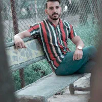 آتلیه شاترلند (خدمات عکاسی و فیلمبرداری و چاپ عکس)|خدمات پذیرایی، مراسم|بروجرد, |دیوار