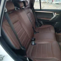 ایکس ۳۳ اسپرت نیوفیس at|خودرو سواری و وانت|فردیس, شهرک ۱۱۰|دیوار