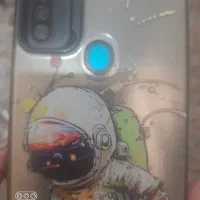 گوشی|موبایل|شیراز, شهرک برف فروشان|دیوار