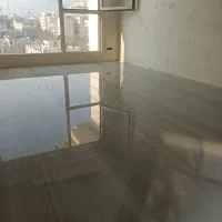 سنگسابی،کفسابی