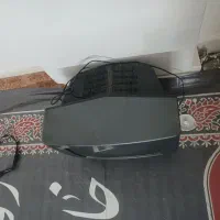 تلوزیون|تلویزیون و پروژکتور|مشهد, خواجه ربیع|دیوار