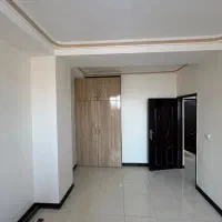 فروش خانه 125 متری در پیامبر اعظم، سایت گلستان|فروش آپارتمان|بندرعباس, |دیوار