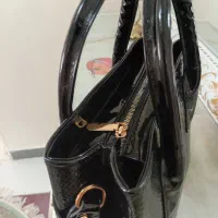 کیف وکفش|کیف، کفش، کمربند|ننور, |دیوار